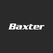 Baxter