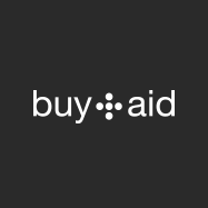 Buy+Aid