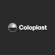 Coloplast